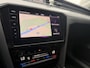 Volkswagen Passat 1.5 TSI Business | WORDT VERWACHT | ACHTERUITRIJCAMERA | APPLE CARPLAY - ANDROID AUTO | KEYLESS | VIRTUAL COCKPIT PRO | STOELVERWARMING | STUURVERWARMING |