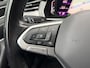 Volkswagen Passat 1.5 TSI Business | WORDT VERWACHT | ACHTERUITRIJCAMERA | APPLE CARPLAY - ANDROID AUTO | KEYLESS | VIRTUAL COCKPIT PRO | STOELVERWARMING | STUURVERWARMING |