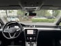 Volkswagen Passat 1.5 TSI Business | WORDT VERWACHT | ACHTERUITRIJCAMERA | APPLE CARPLAY - ANDROID AUTO | KEYLESS | VIRTUAL COCKPIT PRO | STOELVERWARMING | STUURVERWARMING |