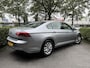 Volkswagen Passat 1.5 TSI Business | WORDT VERWACHT | ACHTERUITRIJCAMERA | APPLE CARPLAY - ANDROID AUTO | KEYLESS | VIRTUAL COCKPIT PRO | STOELVERWARMING | STUURVERWARMING |