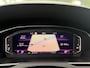 Volkswagen Passat 1.5 TSI Business | WORDT VERWACHT | ACHTERUITRIJCAMERA | APPLE CARPLAY - ANDROID AUTO | KEYLESS | VIRTUAL COCKPIT PRO | STOELVERWARMING | STUURVERWARMING |