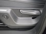 Volkswagen Tayron 1.5 eHybrid R-Line | SoH 100% | Panoramadak | Trekhaak | 360 camera | ErgoActive stoelen | Head-up display | Adaptieve demping | Harman/Kardon |