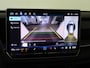 Volkswagen Tayron 1.5 eHybrid R-Line | SoH 100% | Panoramadak | Trekhaak | 360 camera | ErgoActive stoelen | Head-up display | Adaptieve demping | Harman/Kardon |