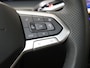 Volkswagen Tayron 1.5 eHybrid R-Line | SoH 100% | Panoramadak | Trekhaak | 360 camera | ErgoActive stoelen | Head-up display | Adaptieve demping | Harman/Kardon |
