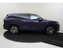 Volkswagen Tayron 1.5 eHybrid R-Line | SoH 100% | Panoramadak | Trekhaak | 360 camera | ErgoActive stoelen | Head-up display | Adaptieve demping | Harman/Kardon |