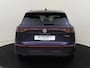 Volkswagen Tayron 1.5 eHybrid R-Line | SoH 100% | Panoramadak | Trekhaak | 360 camera | ErgoActive stoelen | Head-up display | Adaptieve demping | Harman/Kardon |