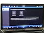 Volkswagen Tayron 1.5 eHybrid R-Line | SoH 100% | Panoramadak | Trekhaak | 360 camera | ErgoActive stoelen | Head-up display | Adaptieve demping | Harman/Kardon |