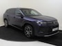 Volkswagen Tayron 1.5 eHybrid R-Line | SoH 100% | Panoramadak | Trekhaak | 360 camera | ErgoActive stoelen | Head-up display | Adaptieve demping | Harman/Kardon |