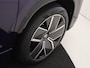 Volkswagen Tayron 1.5 eHybrid R-Line | SoH 100% | Panoramadak | Trekhaak | 360 camera | ErgoActive stoelen | Head-up display | Adaptieve demping | Harman/Kardon |
