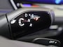 Volkswagen Tayron 1.5 eHybrid R-Line | SoH 100% | Panoramadak | Trekhaak | 360 camera | ErgoActive stoelen | Head-up display | Adaptieve demping | Harman/Kardon |
