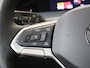 Volkswagen Tayron 1.5 eHybrid R-Line | SoH 100% | Panoramadak | Trekhaak | 360 camera | ErgoActive stoelen | Head-up display | Adaptieve demping | Harman/Kardon |
