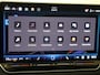 Volkswagen Tayron 1.5 eHybrid R-Line | SoH 100% | Panoramadak | Trekhaak | 360 camera | ErgoActive stoelen | Head-up display | Adaptieve demping | Harman/Kardon |
