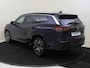 Volkswagen Tayron 1.5 eHybrid R-Line | SoH 100% | Panoramadak | Trekhaak | 360 camera | ErgoActive stoelen | Head-up display | Adaptieve demping | Harman/Kardon |