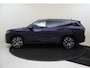 Volkswagen Tayron 1.5 eHybrid R-Line | SoH 100% | Panoramadak | Trekhaak | 360 camera | ErgoActive stoelen | Head-up display | Adaptieve demping | Harman/Kardon |