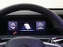Volkswagen Tayron 1.5 eHybrid R-Line | SoH 100% | Panoramadak | Trekhaak | 360 camera | ErgoActive stoelen | Head-up display | Adaptieve demping | Harman/Kardon |