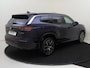 Volkswagen Tayron 1.5 eHybrid R-Line | SoH 100% | Panoramadak | Trekhaak | 360 camera | ErgoActive stoelen | Head-up display | Adaptieve demping | Harman/Kardon |