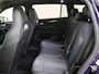 Volkswagen Tayron 1.5 eHybrid R-Line | SoH 100% | Panoramadak | Trekhaak | 360 camera | ErgoActive stoelen | Head-up display | Adaptieve demping | Harman/Kardon |