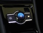 Volkswagen Tayron 1.5 eHybrid R-Line | SoH 100% | Panoramadak | Trekhaak | 360 camera | ErgoActive stoelen | Head-up display | Adaptieve demping | Harman/Kardon |