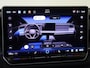 Volkswagen Tayron 1.5 eHybrid R-Line | SoH 100% | Panoramadak | Trekhaak | 360 camera | ErgoActive stoelen | Head-up display | Adaptieve demping | Harman/Kardon |