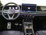 Volkswagen Tayron 1.5 eHybrid R-Line | SoH 100% | Panoramadak | Trekhaak | 360 camera | ErgoActive stoelen | Head-up display | Adaptieve demping | Harman/Kardon |
