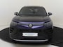 Volkswagen Tayron 1.5 eHybrid R-Line | SoH 100% | Panoramadak | Trekhaak | 360 camera | ErgoActive stoelen | Head-up display | Adaptieve demping | Harman/Kardon |