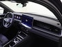 Volkswagen Tayron 1.5 eHybrid R-Line | SoH 100% | Panoramadak | Trekhaak | 360 camera | ErgoActive stoelen | Head-up display | Adaptieve demping | Harman/Kardon |
