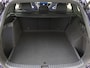 Volkswagen Tayron 1.5 eHybrid R-Line | SoH 100% | Panoramadak | Trekhaak | 360 camera | ErgoActive stoelen | Head-up display | Adaptieve demping | Harman/Kardon |