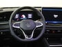 Volkswagen Tayron 1.5 eHybrid R-Line | SoH 100% | Panoramadak | Trekhaak | 360 camera | ErgoActive stoelen | Head-up display | Adaptieve demping | Harman/Kardon |