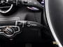 Mercedes-Benz GLC 350e 4MATIC|CAMERA|LED|NAVI|STOELVERW|GOED ONDERHOUDEN