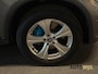 Mercedes-Benz GLC 350e 4MATIC|CAMERA|LED|NAVI|STOELVERW|GOED ONDERHOUDEN