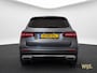 Mercedes-Benz GLC 350e 4MATIC|CAMERA|LED|NAVI|STOELVERW|GOED ONDERHOUDEN