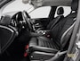Mercedes-Benz GLC 350e 4MATIC|CAMERA|LED|NAVI|STOELVERW|GOED ONDERHOUDEN