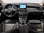 Mercedes-Benz GLC 350e 4MATIC|CAMERA|LED|NAVI|STOELVERW|GOED ONDERHOUDEN