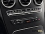 Mercedes-Benz GLC 350e 4MATIC|CAMERA|LED|NAVI|STOELVERW|GOED ONDERHOUDEN