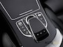 Mercedes-Benz GLC 350e 4MATIC|CAMERA|LED|NAVI|STOELVERW|GOED ONDERHOUDEN