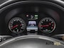 Mercedes-Benz GLC 350e 4MATIC|CAMERA|LED|NAVI|STOELVERW|GOED ONDERHOUDEN