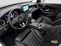 Mercedes-Benz GLC 350e 4MATIC|CAMERA|LED|NAVI|STOELVERW|GOED ONDERHOUDEN