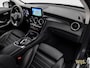Mercedes-Benz GLC 350e 4MATIC|CAMERA|LED|NAVI|STOELVERW|GOED ONDERHOUDEN