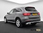 Mercedes-Benz GLC 350e 4MATIC|CAMERA|LED|NAVI|STOELVERW|GOED ONDERHOUDEN