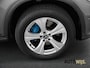 Mercedes-Benz GLC 350e 4MATIC|CAMERA|LED|NAVI|STOELVERW|GOED ONDERHOUDEN