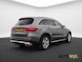 Mercedes-Benz GLC 350e 4MATIC|CAMERA|LED|NAVI|STOELVERW|GOED ONDERHOUDEN