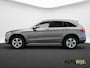 Mercedes-Benz GLC 350e 4MATIC|CAMERA|LED|NAVI|STOELVERW|GOED ONDERHOUDEN
