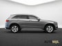 Mercedes-Benz GLC 350e 4MATIC|CAMERA|LED|NAVI|STOELVERW|GOED ONDERHOUDEN