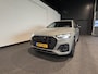 Audi Q5 55 TFSI e S edition | Luchtvering | Massage | HUD | Pano | B&O