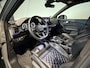 Audi Q5 55 TFSI e S edition | Luchtvering | Massage | HUD | Pano | B&O
