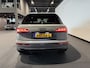 Audi Q5 55 TFSI e S edition | Luchtvering | Massage | HUD | Pano | B&O