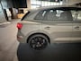 Audi Q5 55 TFSI e S edition | Luchtvering | Massage | HUD | Pano | B&O