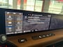 Honda E Advance 100% Elektrisch | Panoramadak | Nederlands geleverd | Adaptieve cruise control | Stoel+Stuurverwarming | Achteruitrijcamera | Apple carplay