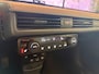 Honda E Advance 100% Elektrisch | Panoramadak | Nederlands geleverd | Adaptieve cruise control | Stoel+Stuurverwarming | Achteruitrijcamera | Apple carplay