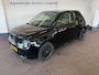 Honda E Advance 100% Elektrisch | Panoramadak | Nederlands geleverd | Adaptieve cruise control | Stoel+Stuurverwarming | Achteruitrijcamera | Apple carplay